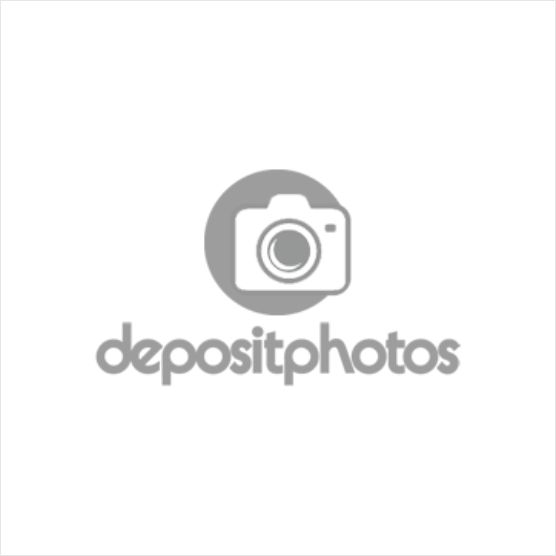 Depositphotos