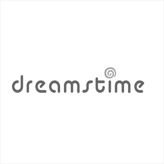 Dreamstime