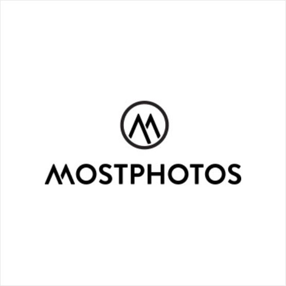 Mostphotos