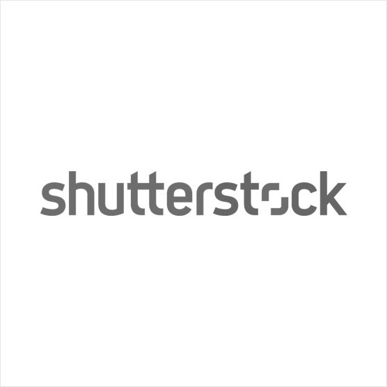 Shutterstock