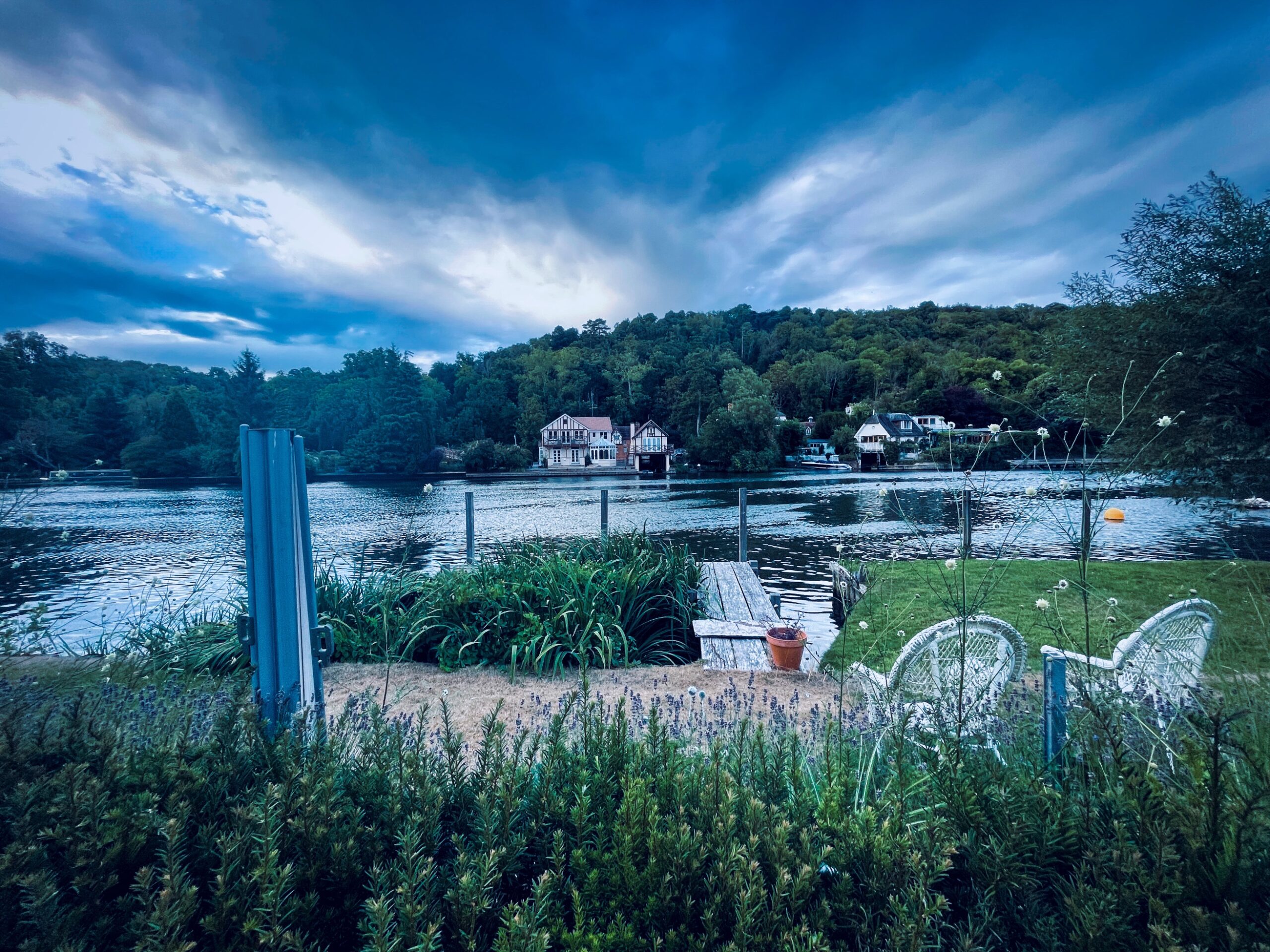 Henley On Thames