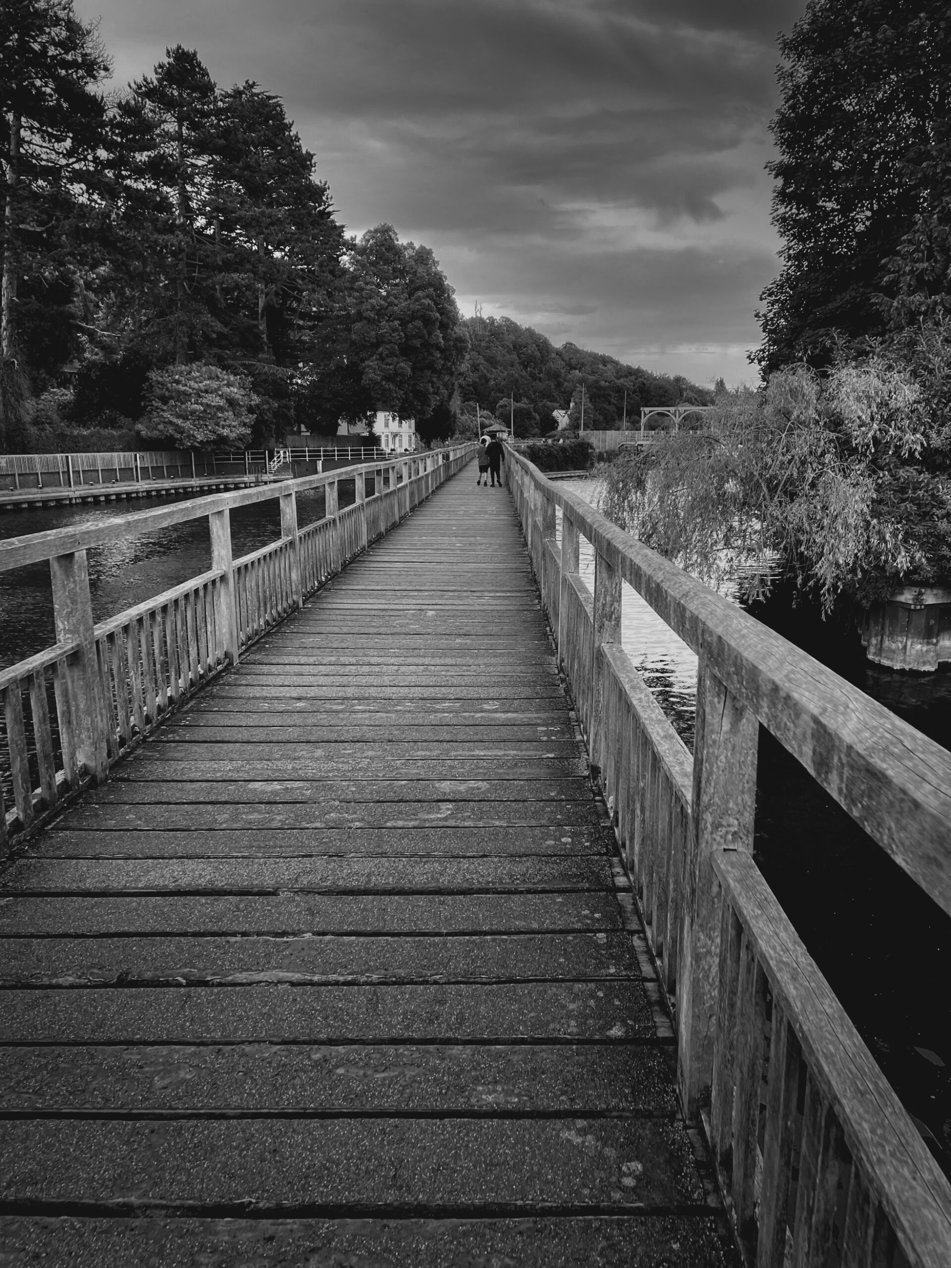 Henley On Thames