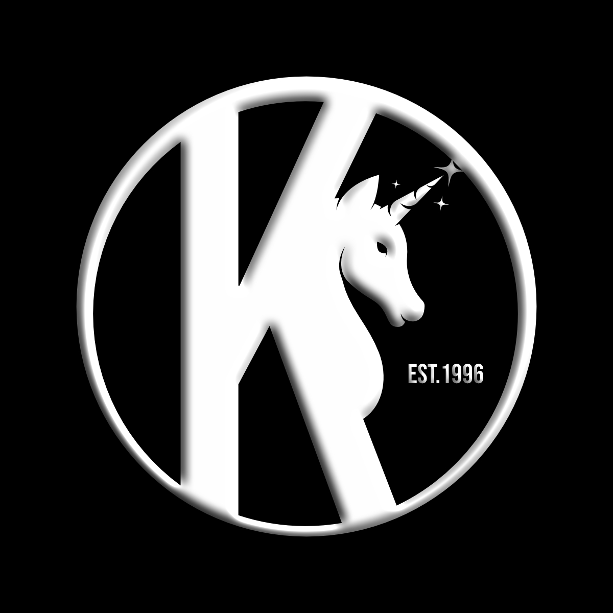 K00 - Polski Rap